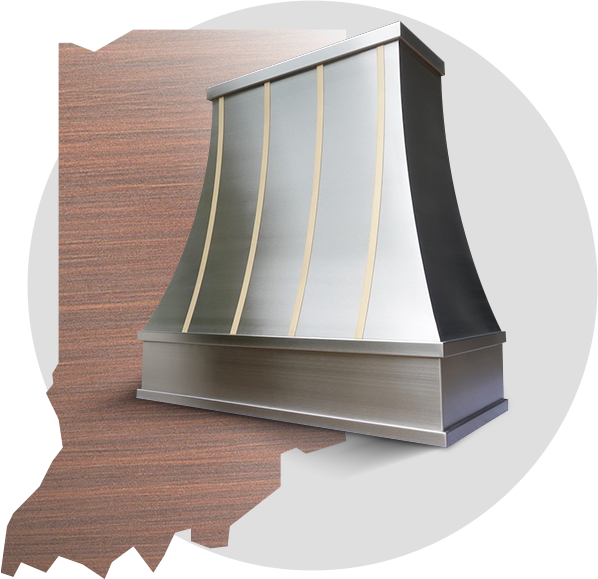 Shop Range Hoods Online