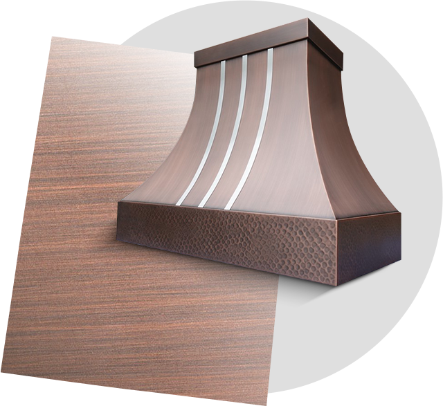 Best Utah kitchen custom range hoods for sale online